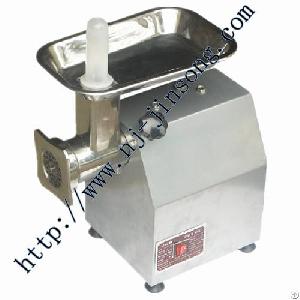 Jsemm-12 Electric Meat Mincer