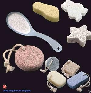 Pedicure Pumice Stones