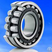 Spherical Roller Bearings24140ck30