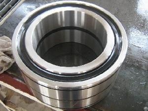 Four-row Cylindrical Roller Bearingbc4b 322261 / Hb1
