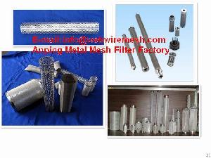 Candle Filters For Sale