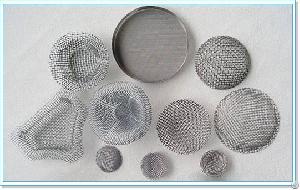 Oil Filter Sieves For Sale