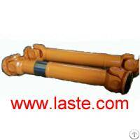 Universal Joint Shaft