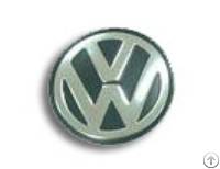 Car Label