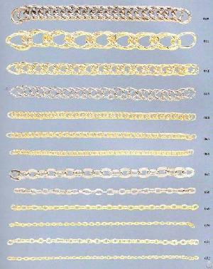 fashion chain