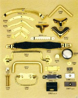 furniture handle