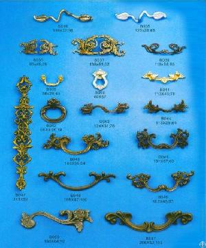 furniture hinge