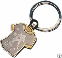 key buckle
