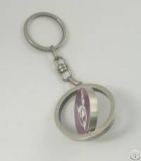 key holder