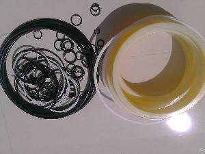 Hydraulic Rock Breaker Seal Kits