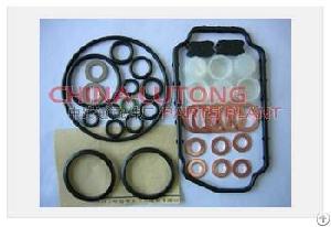 Diesel Injection Pump Parts Repair Kit