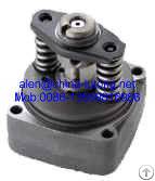 Head Rotor 146405-2620