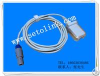 Goldway Ut4000a Spo2 Sensor Extension Cable