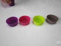 Qc China, China Quality Inspection, Quality Inspection China