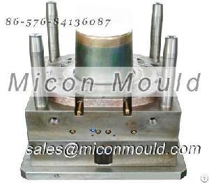 1l, 2l, 4l, 5l, 6l, 8l, 9l, 10l, 11l, 12l, 14l, 16l Plastic Bucket Mould