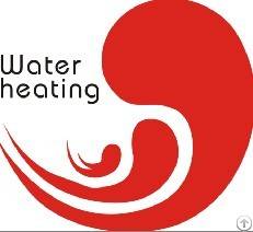 9th Guangzhou International Water Heating Exhibition 2014