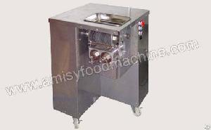 Meat Slicing Machine