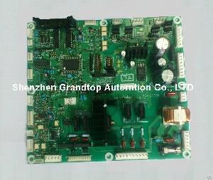 pcb assembly smt processing printed circuit supplier fabrication manufacture qtb 001