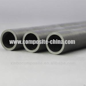 Hmcf Telescopic Poles, Carbon Fiber Tubes , Carbon 3k Weave