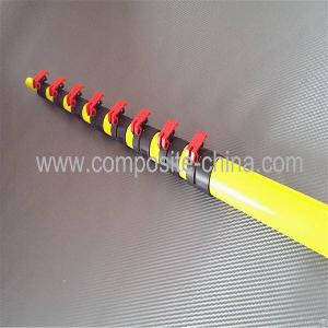 Carbon Fibre Driver Shaft, China Driveshaft Tube, Carbon Fiber Products Xinbo China