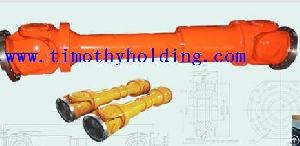 shaft couplings