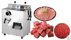 Meat Slicing Machine