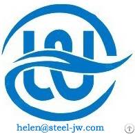 asme sa203 sa203m alloy steel plates pressure vessels