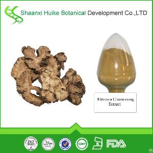 lovage extract powder