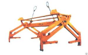 Medium Plate Lifter