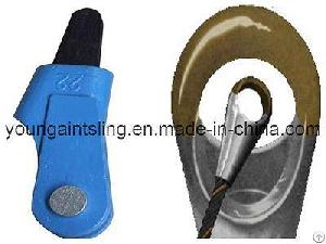 Socket Sln Lifting Tools Accesseries