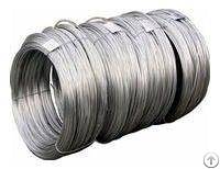 Stainless Steel Wire Rope