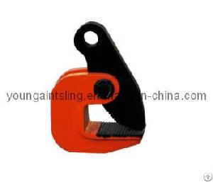 Lifting Clamp Sln Series