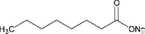 Sodium Caprylate Manufacturer