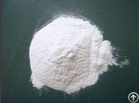 Sodium Oleate Lubricant