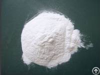 Sodium Oleate Supplier