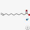 Sodium Undecylenate Emulsifier