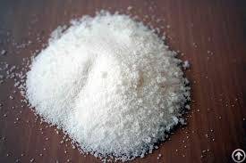 stearic acid