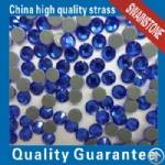 High Quality Hotfix Rhinestones Swainstone