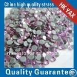 High Quality Rhinestones Swainstone