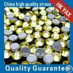Hotsell Yax Swainstone Hotfix Rhinestone