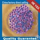 Swainstone Transfer Pedreria Transfer Queen Yax223-lt Pink Color