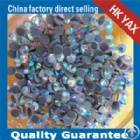 yax swainstone rhinestone yax001ab crystal ab