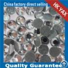Yax Swainstone Yax001 Crystal Color Bubble Glue