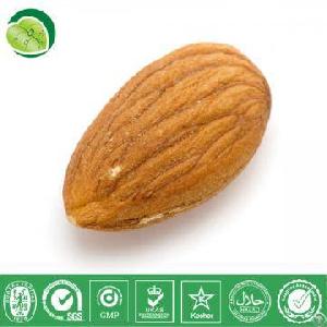 almond extract