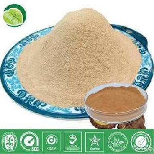 Shiitake Mushroom Powder