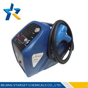 Ks139h Air-conditioning Leak Detector