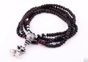 Popular Bead Bracelets , Charm Bead Bracelet