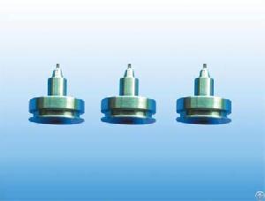 Philips Smt Nozzle