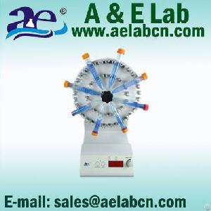 Rotatory Mixer