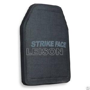 Fdb-fr2 Ballistic Plate / Nij Iv Standalone / Dependent Level